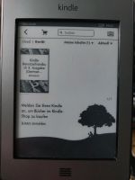 Kindle E-Book Berlin - Marzahn Vorschau