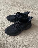 Vty Schuhe 46 Brandenburg - Zeuthen Vorschau