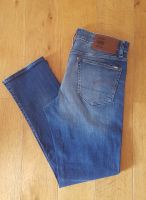 G-Star RAW Herren Jeans Blau 3301 Straight  W31 / L32 Bonn - Kessenich Vorschau