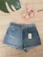 Levis Shorts Neu West - Zeilsheim Vorschau