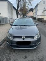 Vw Polo 1.4 Diesel Automatik CarPlay Nordrhein-Westfalen - Remscheid Vorschau