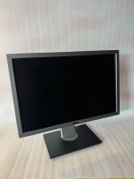 Monitor/Bildschirm Dell P2210f  22Zoll Nordrhein-Westfalen - Hagen Vorschau