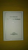 ♥ Organon der Heilkunst ♥ 9783921383803 ♥ Buch ♥ Samuel Hahnemann Thüringen - Römhild Vorschau