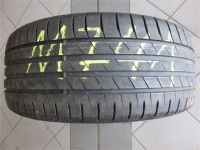 225 45 R18 95Y Sommerreifen Goodyear Efficient Grip 2019 6mm Bayern - Maisach Vorschau