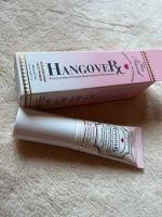 Too faced hangover primer Hessen - Wesertal Vorschau