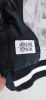 Windjacke Armani Junior Gr. 94 Essen - Essen-Südostviertel Vorschau