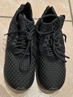 Adidas tubular Sneaker Größe 39 1/3 Nordrhein-Westfalen - Lünen Vorschau