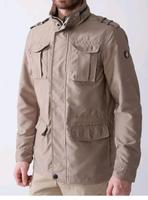 Wellensteyn Cone Herren Jacke Gr.XL Neuwertig Köln - Porz Vorschau