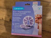 Lansinoh 3 in 1 Thermoperlen Berlin - Neukölln Vorschau