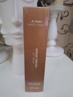 Asam beauty xxl make up fixing spray Thüringen - Weimar Vorschau