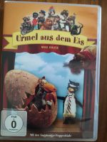 DVD Augsburger Puppenkiste: Jim Knopf, Urmel Nordrhein-Westfalen - Roetgen Vorschau