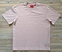 Hugo Boss Shirt T-Shirt / Gr. L / 0-1x getragen / - wie neu Harburg - Hamburg Neugraben Vorschau
