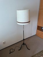 Stehlampe 140cm Niedersachsen - Melle Vorschau