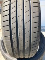 4 Fabrikneue Sommerreifen 225/55 R18 Niedersachsen - Adendorf Vorschau