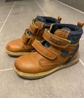 Kinder Winterstiefel, Größe 27 Nürnberg (Mittelfr) - Oststadt Vorschau