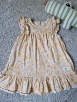 Newbie Sommerkleidchen Kleid 80 Niedersachsen - Bockhorn Vorschau