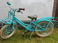 18 Zoll Kinderfahrrad Hamburg-Mitte - Hamburg Wilhelmsburg Vorschau