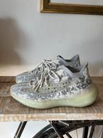 Adidas Yeezy Boost 380 Alien OG 48 47 1/3 Full Set 350 Schuhe Bayern - Oberschneiding Vorschau