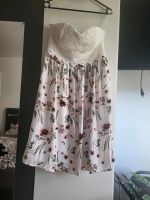 Sommer kleid München - Au-Haidhausen Vorschau