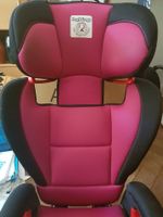 Peg Perego Autokindersitz Viaggio 2-3 Surefix / Isofix, ab 15 kg Berlin - Schöneberg Vorschau