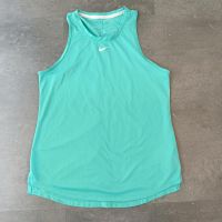 Nike Tank Top Sport Gr. M Nordrhein-Westfalen - Kerpen Vorschau