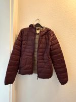 Winterjacke/ Übergangsjacke von Only Nordrhein-Westfalen - Neuss Vorschau