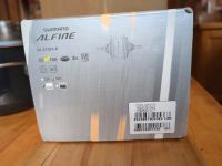 Nabenschaltung SHIMANO Alfine-8  SG-S7051-8 / Di2 Rheinland-Pfalz - Diez Vorschau