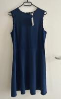 H&M Kleid Größe 40 neu Nordrhein-Westfalen - Erkelenz Vorschau