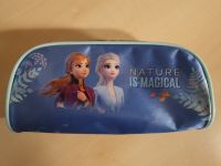 Mäppchen für Stifte Die Eiskönigin Frozen 2 -neu- Hessen - Liederbach Vorschau