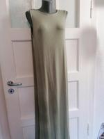 khaki kleid maxikleid Janina gr. 40 Hannover - Vahrenwald-List Vorschau