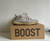 Adidas Yeezy Boost 350 V2 Sesame Bayern - Kolitzheim Vorschau