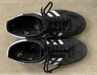 Adidas Spezial, Gr. 39 1/3 Dresden - Kleinzschachwitz Vorschau