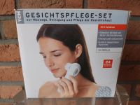 Gesichtpfle-SET zur Massage,Reinigung, Pflege Gesichhaut*NEU*OVP. Nordrhein-Westfalen - Brühl Vorschau