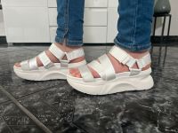 Kinder-Sommerschuhe Hessen - Dietzenbach Vorschau