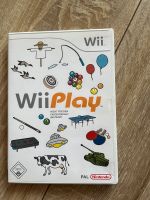 Wii Play Spiel Östliche Vorstadt - Steintor  Vorschau