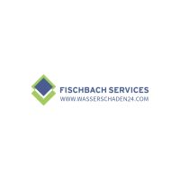 Maler & Lackierer (m/w/d) bei der Fischbach Services GmbH & Co. KG am Standort Bichl gesucht | www.localjob.de # job handwerk sanierung Bayern - Bichl Vorschau