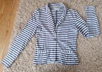 Only Sweatblazer, Größe 36 Bayern - Grettstadt Vorschau