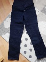 C&A Umstandsjeans Gr.42 Saarland - Sulzbach (Saar) Vorschau