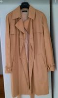 JOOP! DAMEN TRENCHCOAT GR. 42 Hannover - Vahrenwald-List Vorschau