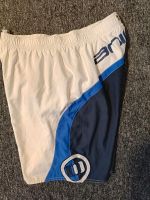 Herren-Shorts / Boardshorts ANIMAL XXL ***WIE NEU*** Niedersachsen - Oldenburg Vorschau