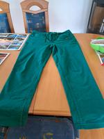 Hose von cecil gr.26 Hessen - Kaufungen Vorschau