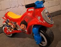 Moto Laufrad Paw Patrol, Motorrad, Nordrhein-Westfalen - Velbert Vorschau