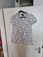 Umstandsbluse von H&M Hessen - Kelkheim Vorschau
