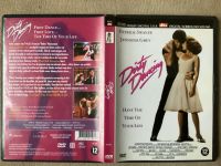 DVD - DIRTY DANCING Import Nederlands DVD Rheinland-Pfalz - Mainz Vorschau