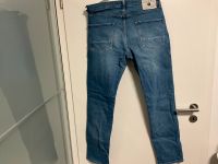 Tommy Hilfiger - Jeans - Größe W32 L32 Bayern - Reimlingen Vorschau
