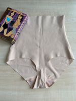 wNEU Magic Bodyfashion Mieder Tailenformer Nude Beige Gr. 38 Baden-Württemberg - Sinsheim Vorschau