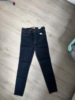 Zara Jeans 44 Hessen - Bad Hersfeld Vorschau