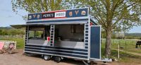 Pierre's Imbiss: Unser Catering-Service Imbisswagen Hessen - Eschwege Vorschau