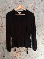 H&M Bluse 38 Niedersachsen - Damme Vorschau