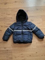 Winterjacke Lupilu 86/92 Berlin - Tempelhof Vorschau